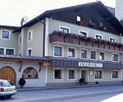 Jagerwirt Landgasthof
