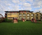 Bodensee-Hotel Sonnenhof Gästehaus