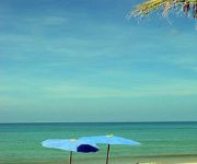 Kamala Beach Resort