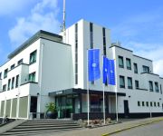 Fletcher Hotel-Restaurant Elzenduin