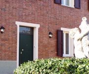 Alla Corte del Picchio