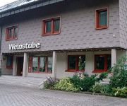 Weinstube