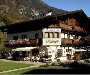 Dorfcafe Pension - Restaurant