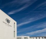 TRINITY WHARF TAURANGA