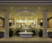 Saigon Prince Hotel (formerly Duxton Hotel Saigon)