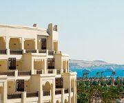 Steigenberger Al Dau Beach Hotel