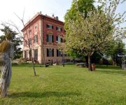 Albergo Villa Viola