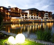 Falkensteiner Family Hotel Lido Ehrenburgerhof