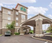 LA QUINTA INN STE CINCINNATI AP FLORENCE