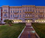 Grand Hotel Palazzo Livorno (future MGallery by Sofitel)