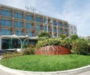 Klass Hotel