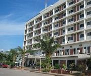 Pinnacle Satun Wangmai Hotel