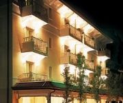 Suite Hotel Maestrale