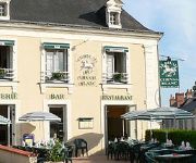 Auberge Relais du Cheval Blanc