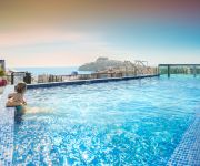 Hotel RH Don Carlos & SPA