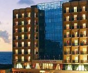 Grand Hotel Montesilvano