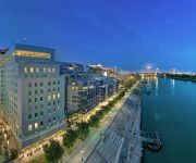 Grand Hotel River Park