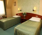 Zawiercie Business&Leisure