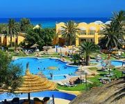 Caribbean World Palma Djerba