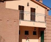 La Collina delle Streghe Agriturismo