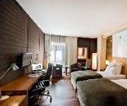 Grand Hotel Rzeszów