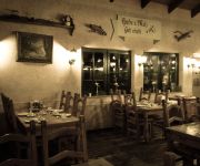 Altes Bierhaus Landhotel