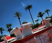 Murano Resort Marrakech