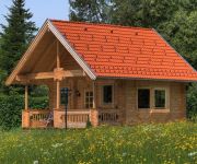 Mountain Inn - Walchsee - Tirol