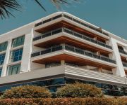 Aguas de Ibiza Lifestyle & Spa Hotel