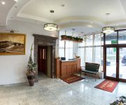 Karczówka Hotel & Restauracja