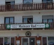 Mainzer Rad Pension