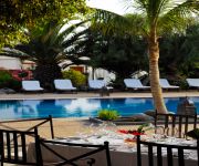 Villa VIK- Adults Only- Hotel boutique