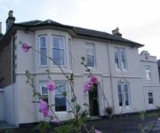 Prestwick Old Course Hotel