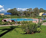 Santa Lucia Capoterra