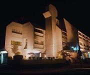 Hotel Abad