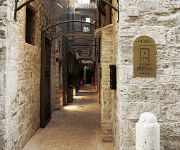 100 Torri Hotel & Residenza