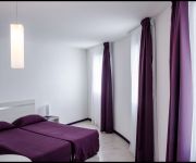 Appart'hôtel - Résidence la Closeraie