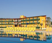 Thermenhotel PuchasPLUS Stegersbach