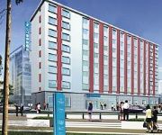 Shenzhen Home Inn - Xinzhou