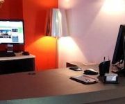 La Nouvelle Passerelle