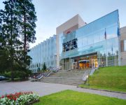 Repino Cronwell Park