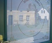 Landhaus Bolde & Café Anna