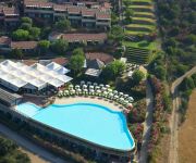 Valtur Parco Torre Chia