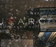 Duparc Contemporary Suites