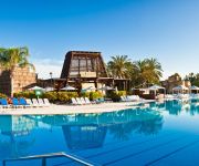 PortAventura Hotel Lucy's Mansion - Park Tickets Included