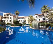 Hotel PortAventura - Theme Park Tickets Included