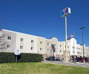 Shreveport-Airport Country Inn & Suites By Carlson