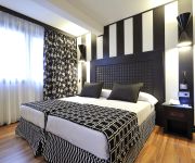 Sallés Aeroport Girona