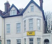 Hollingbury Hotel