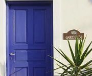 Casa Francesca & Musses Studios